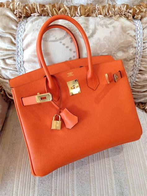 where to buy hermes bags online|hermes bags official site.